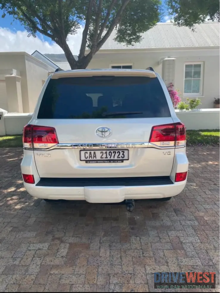2018 Volkswagen Tiguan 1.4 TSI Comfortline R-Line DSG